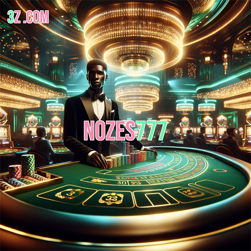 Esporte e Diversão: Explore o nozes777 com Novas Opções