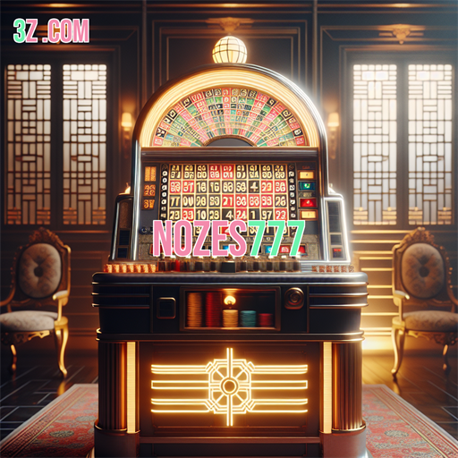 Experimente a seção Paga do nozes777 e amplie seu jogo