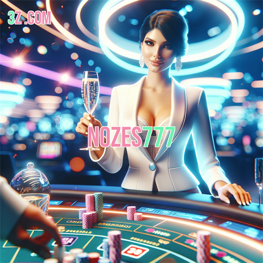 Promoções Imperdíveis no Nozes777 que Você Não Pode Perder