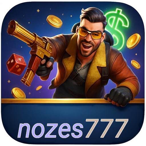 nozes777 3