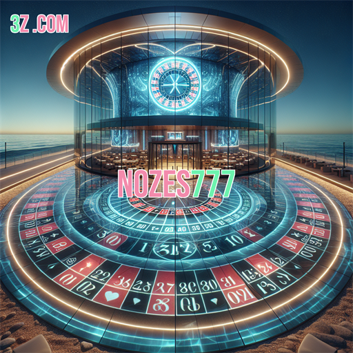 Slots Fantásticos no nozes777: Uma Aventura Inesquecível